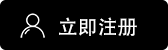 gate官网下载